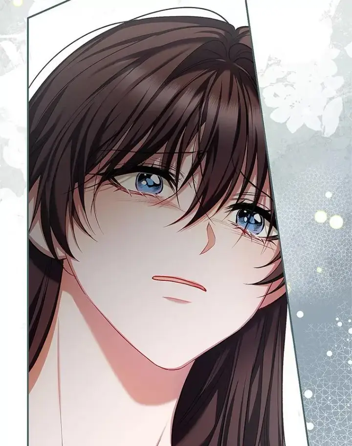 漫画《配角时间有限》62.过分防备第128张图