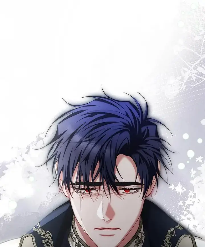 漫画《配角时间有限》62.过分防备第130张图