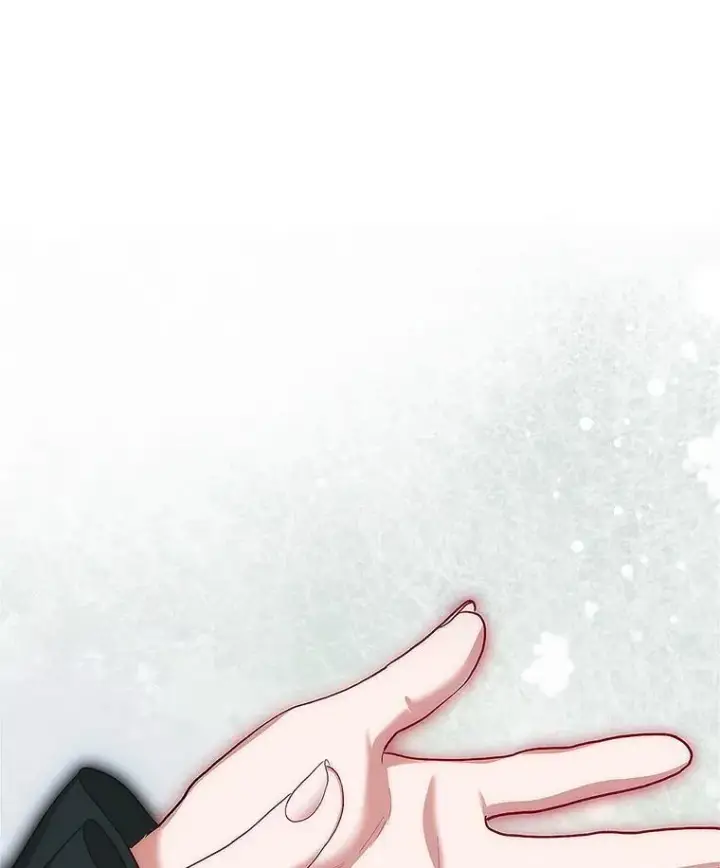 漫画《配角时间有限》62.过分防备第132张图