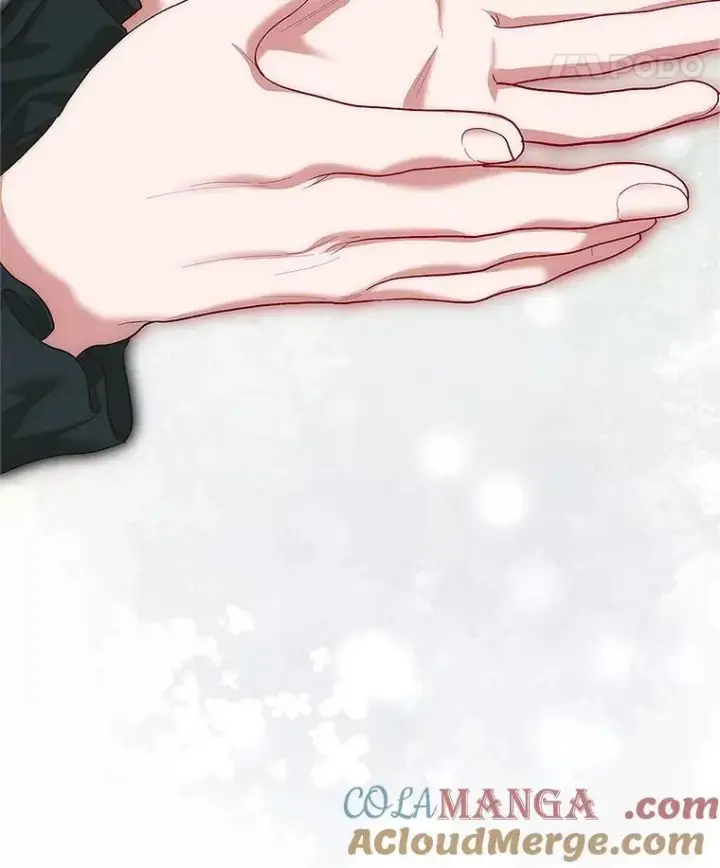 漫画《配角时间有限》62.过分防备第133张图