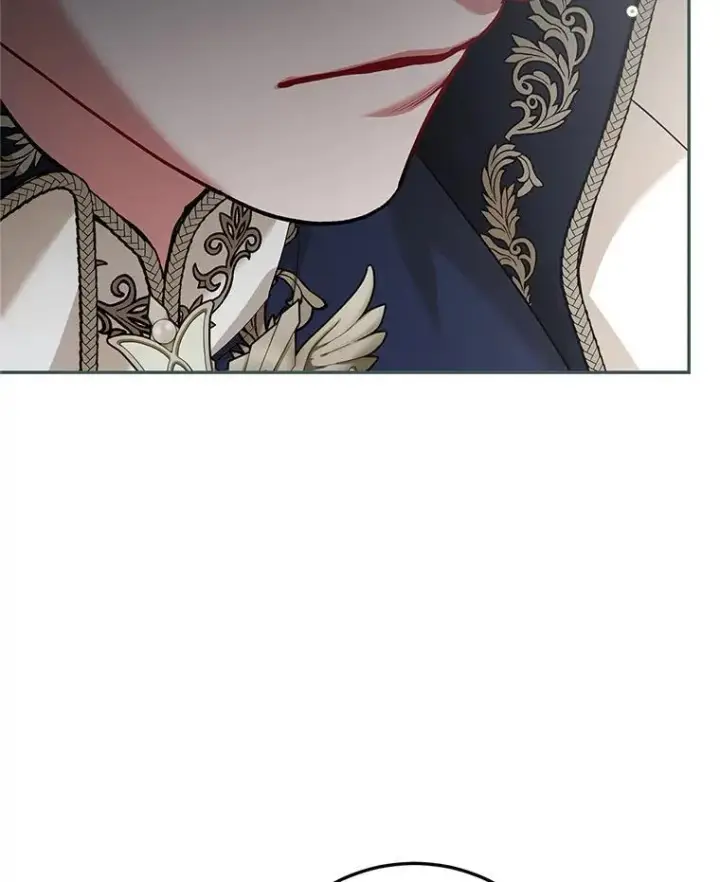 漫画《配角时间有限》62.过分防备第23张图