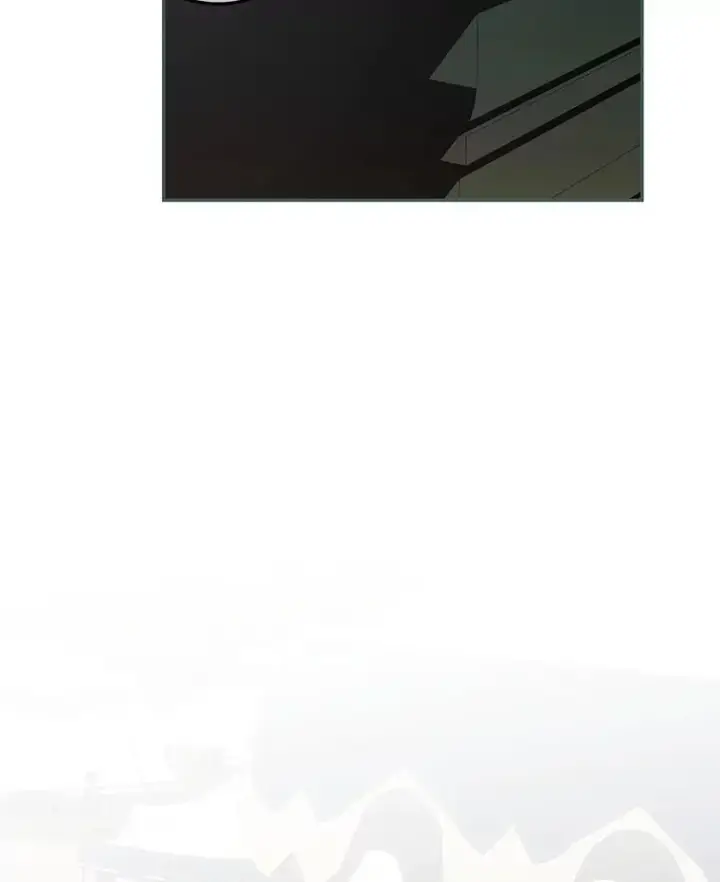 漫画《配角时间有限》62.过分防备第27张图