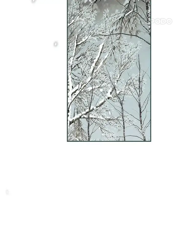 漫画《配角时间有限》62.过分防备第36张图