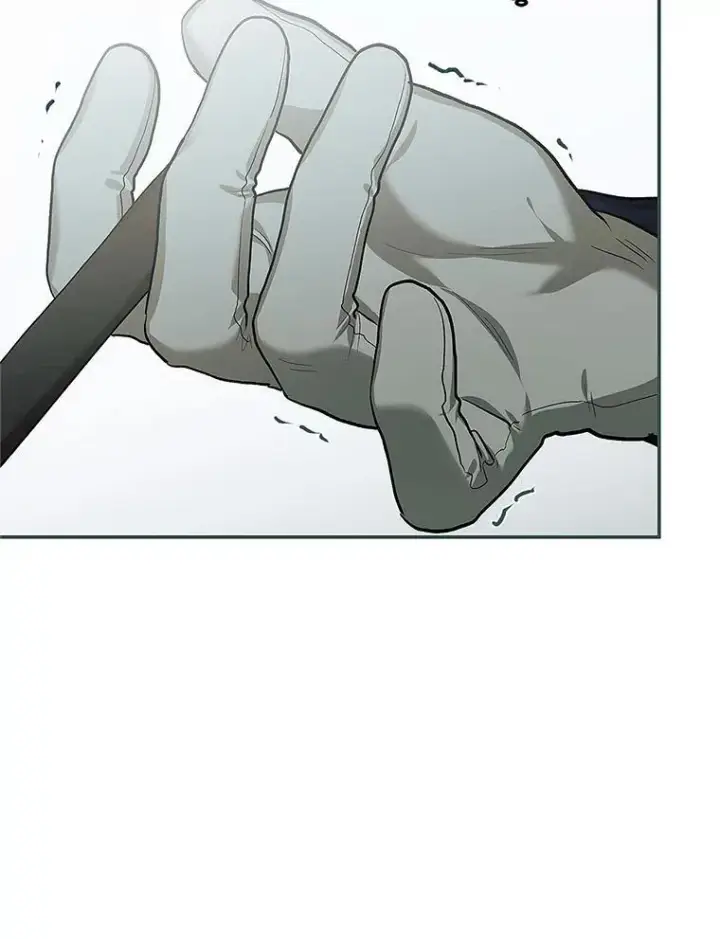 漫画《配角时间有限》62.过分防备第40张图