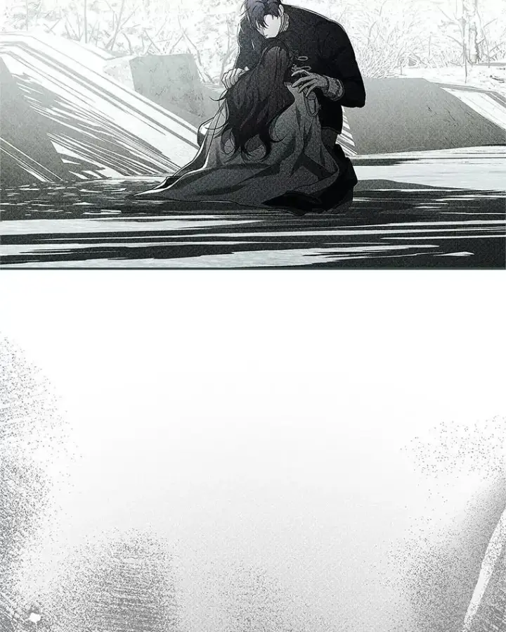 漫画《配角时间有限》62.过分防备第44张图