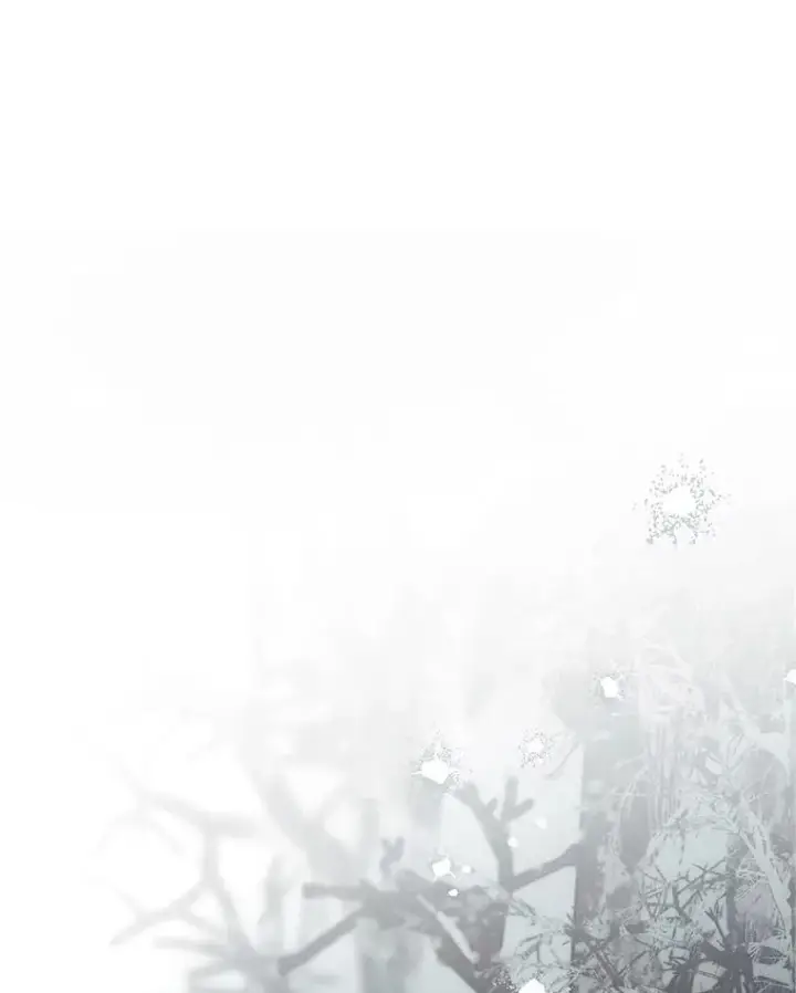 漫画《配角时间有限》62.过分防备第48张图
