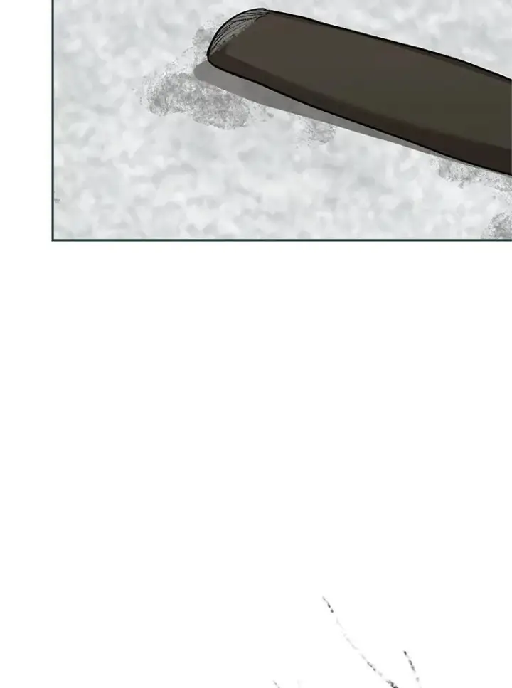 漫画《配角时间有限》62.过分防备第54张图
