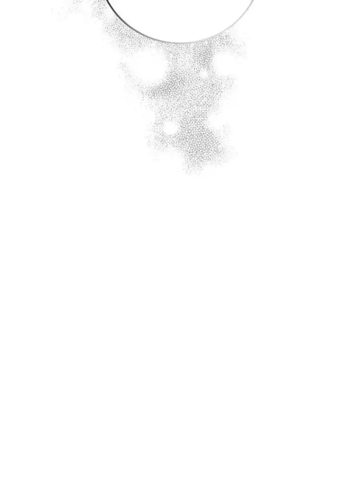 漫画《配角时间有限》62.过分防备第60张图