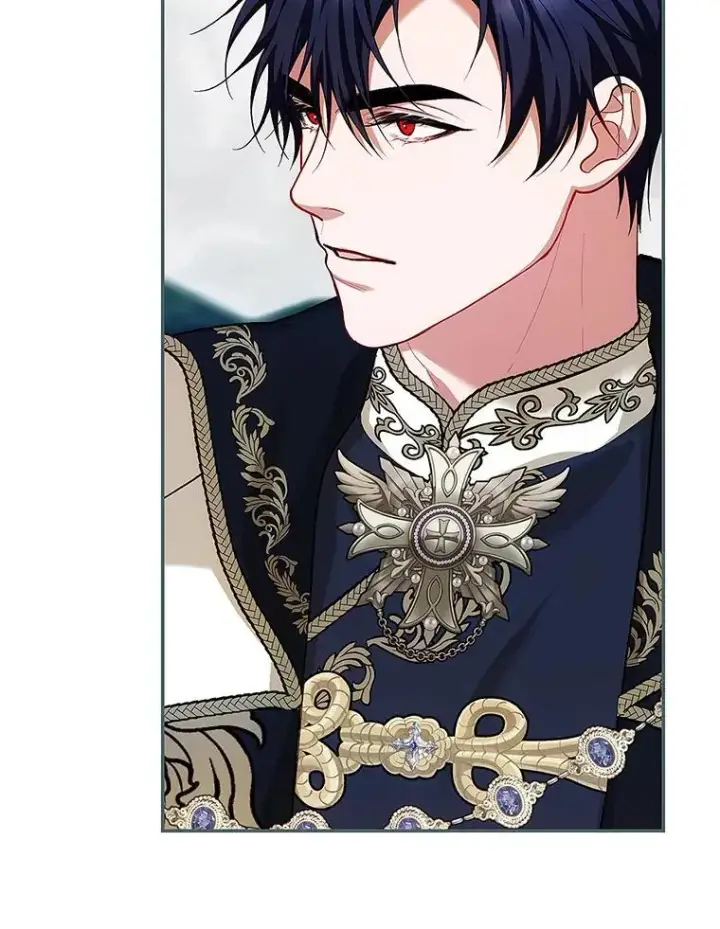 漫画《配角时间有限》62.过分防备第68张图