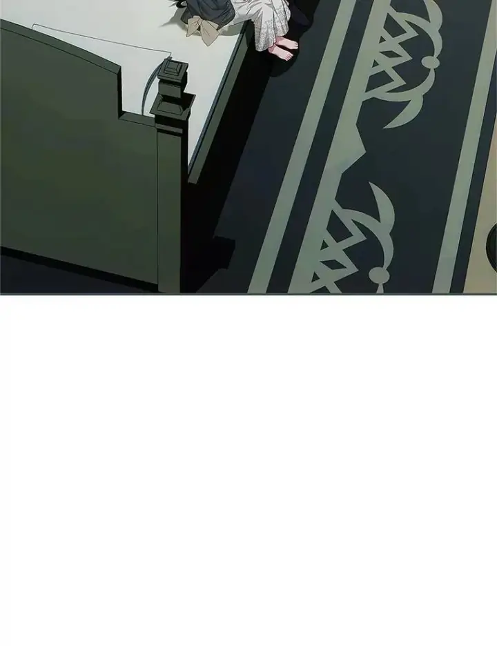 漫画《配角时间有限》62.过分防备第84张图