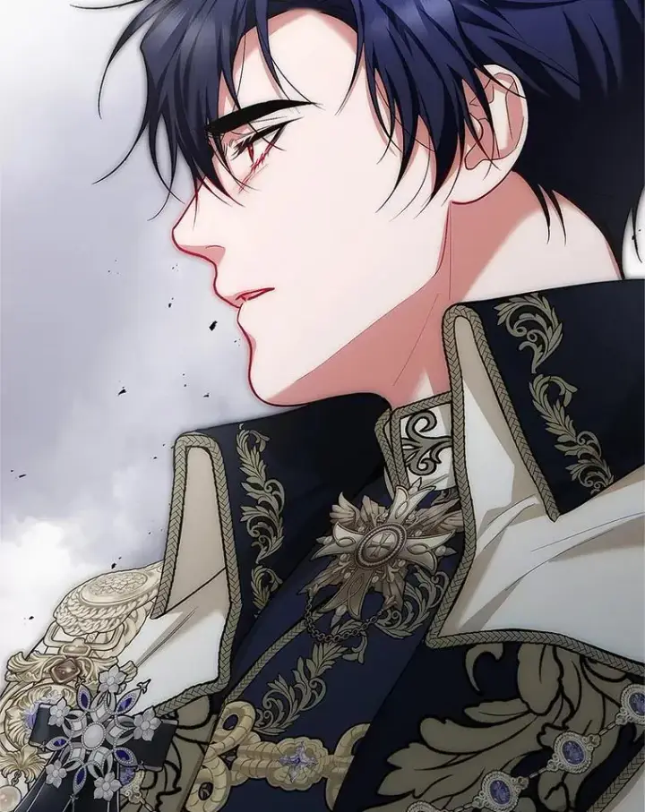 漫画《配角时间有限》62.过分防备第91张图