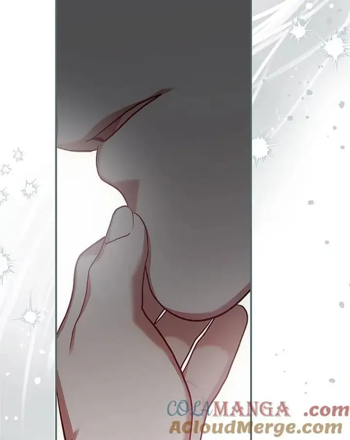 漫画《配角时间有限》62.过分防备第93张图