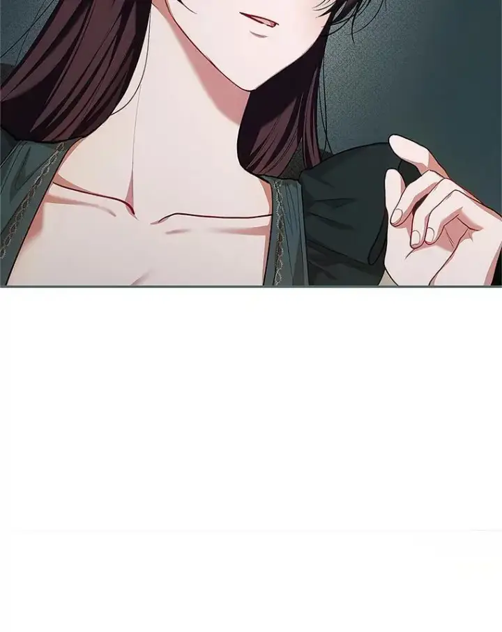 漫画《配角时间有限》62.过分防备第98张图