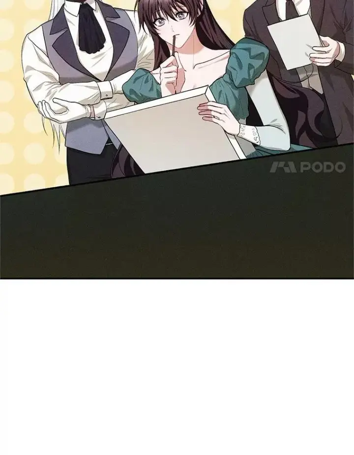 漫画《配角时间有限》63.午后时光第102张图