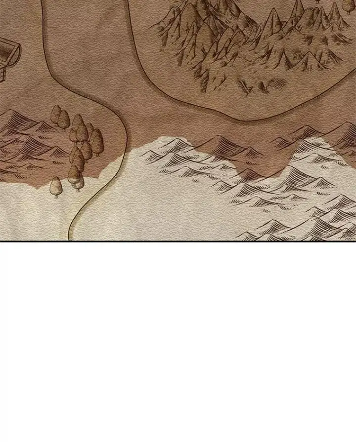 漫画《配角时间有限》63.午后时光第136张图