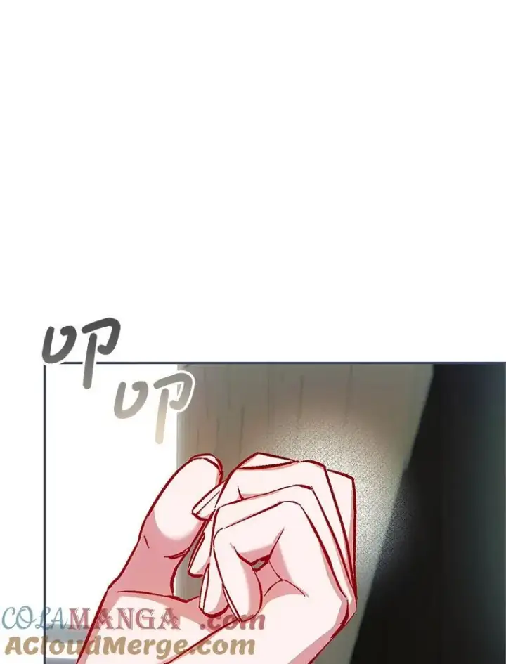 漫画《配角时间有限》63.午后时光第25张图