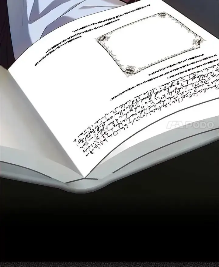 漫画《配角时间有限》63.午后时光第4张图