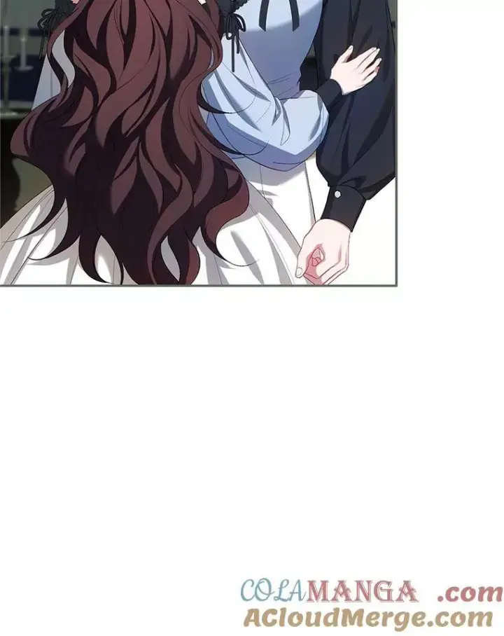 漫画《配角时间有限》63.午后时光第45张图