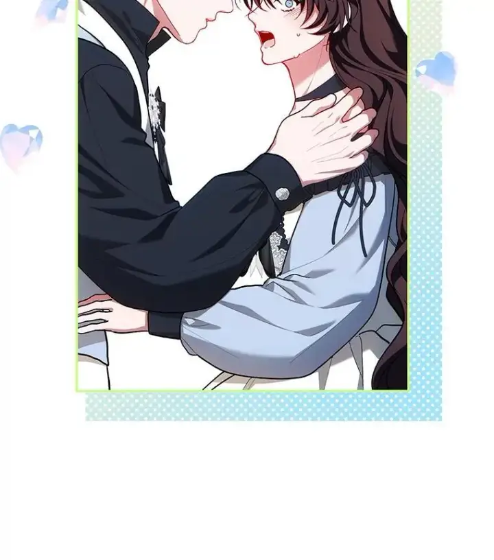 漫画《配角时间有限》63.午后时光第54张图