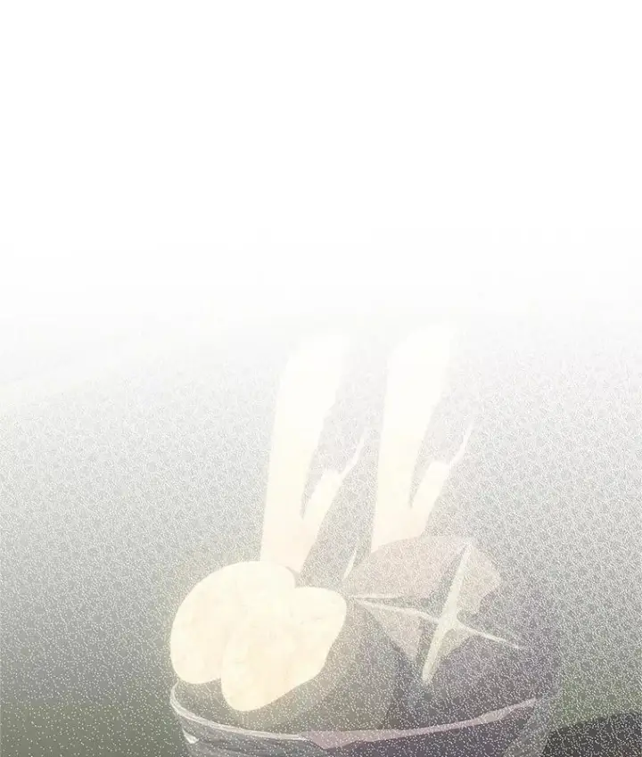 漫画《配角时间有限》63.午后时光第60张图