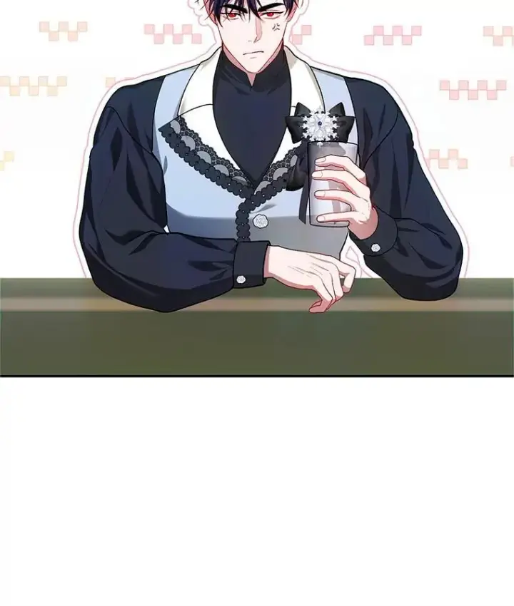 漫画《配角时间有限》63.午后时光第64张图