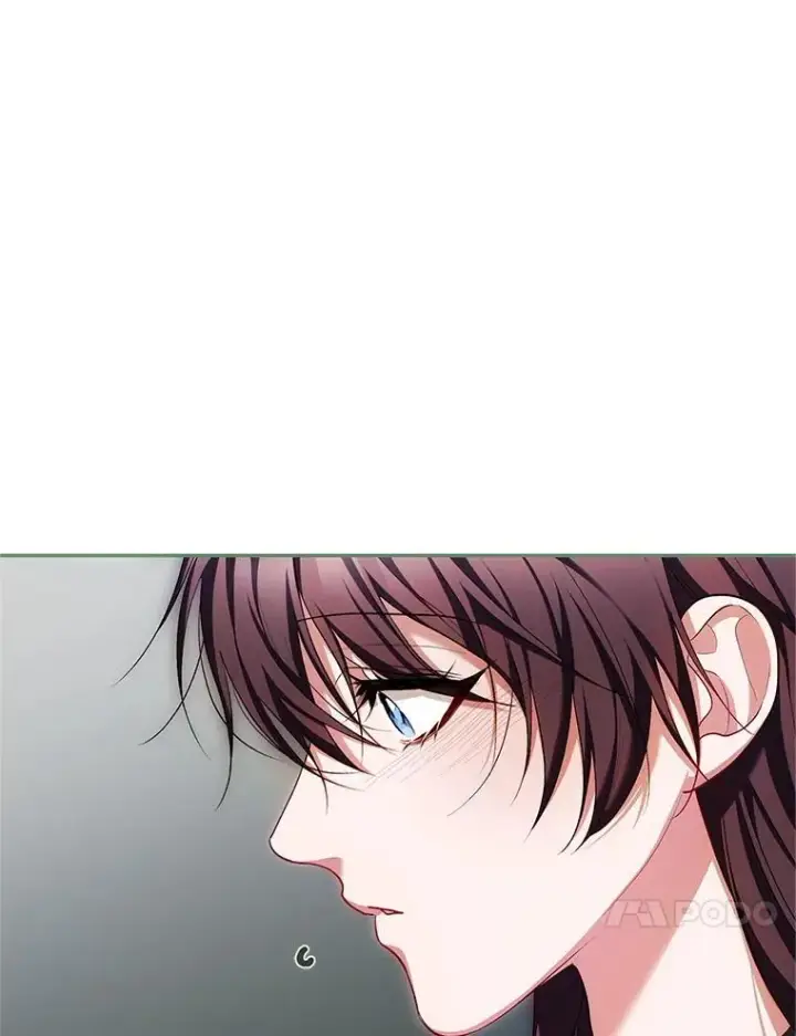 漫画《配角时间有限》63.午后时光第68张图