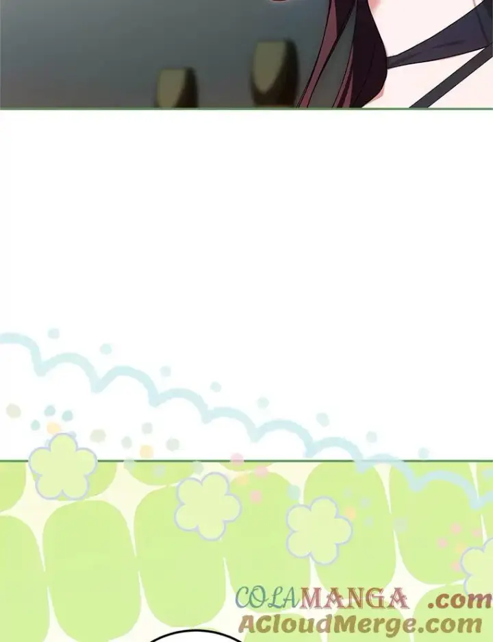 漫画《配角时间有限》63.午后时光第69张图