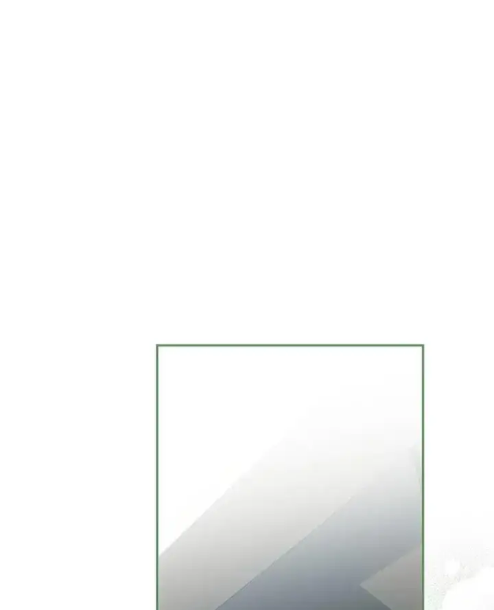 漫画《配角时间有限》63.午后时光第76张图