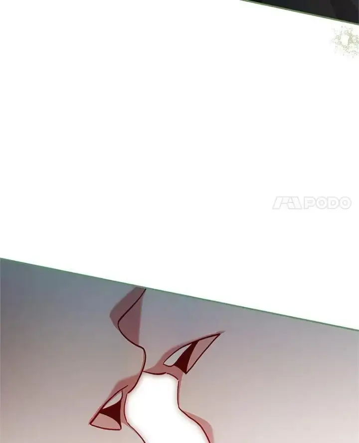漫画《配角时间有限》63.午后时光第82张图