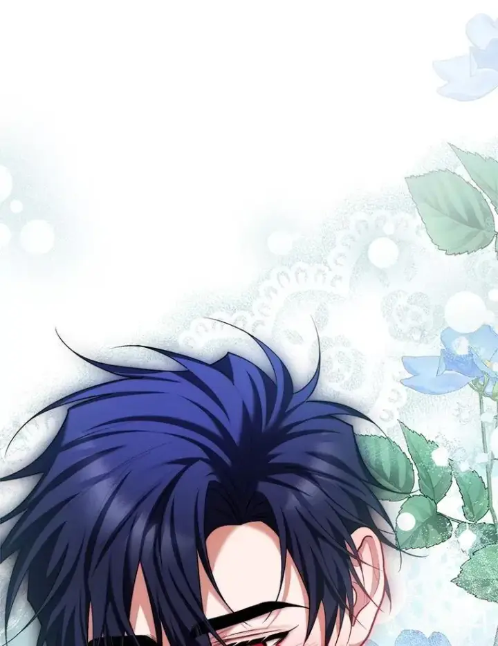 漫画《配角时间有限》63.午后时光第86张图