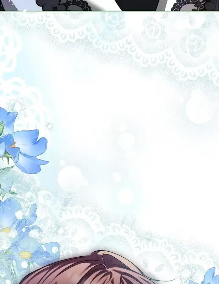 漫画《配角时间有限》63.午后时光第88张图