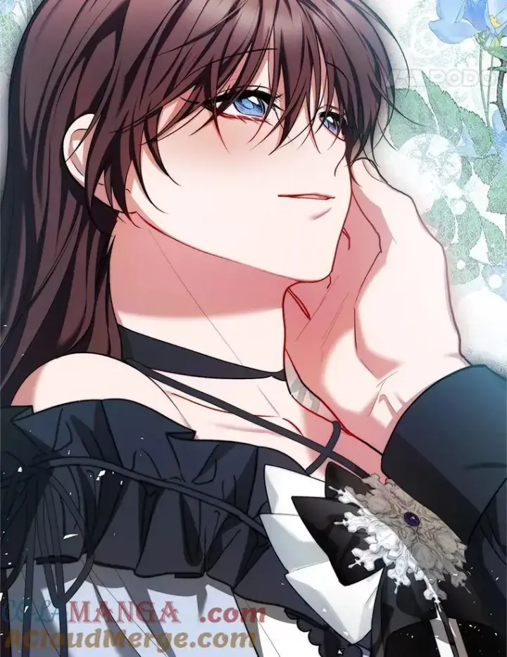 漫画《配角时间有限》63.午后时光第89张图