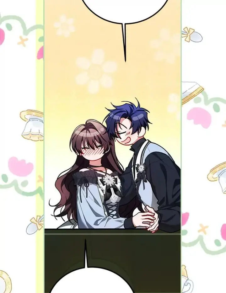 漫画《配角时间有限》63.午后时光第91张图