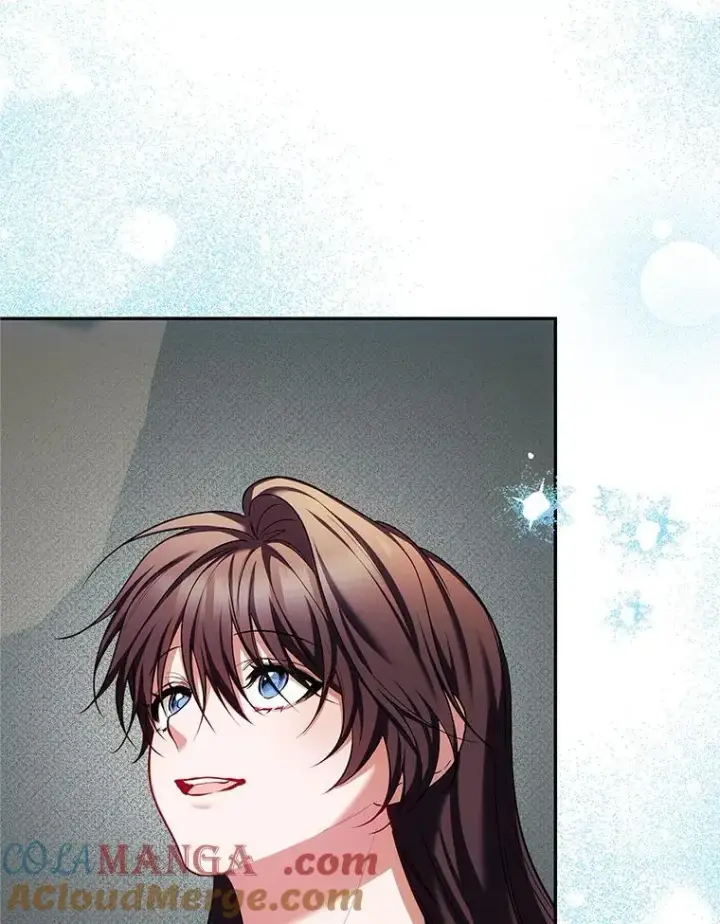 漫画《配角时间有限》63.午后时光第97张图