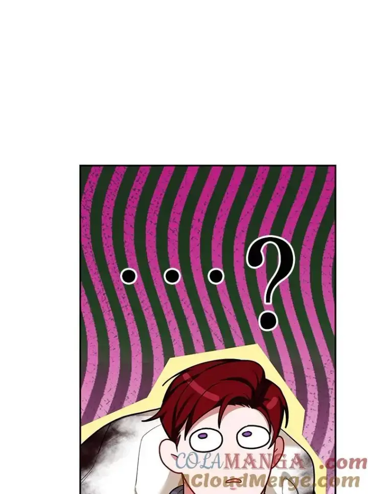 漫画《配角时间有限》64.湖畔倩影第105张图
