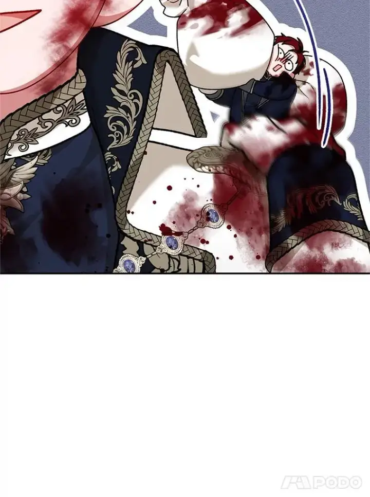 漫画《配角时间有限》64.湖畔倩影第108张图