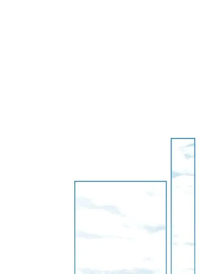 漫画《配角时间有限》64.湖畔倩影第116张图