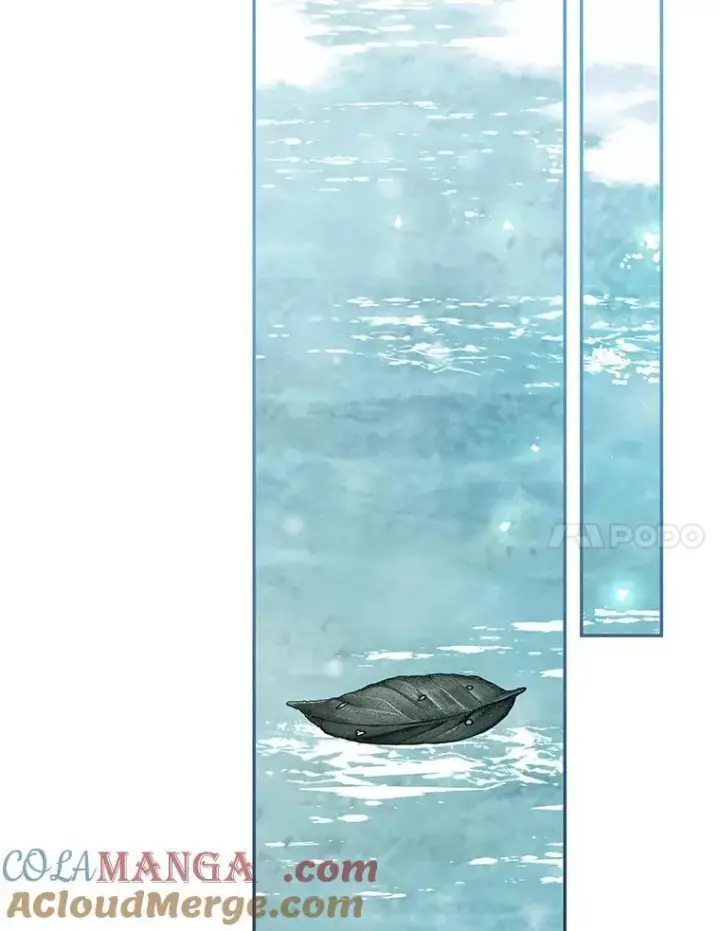 漫画《配角时间有限》64.湖畔倩影第117张图