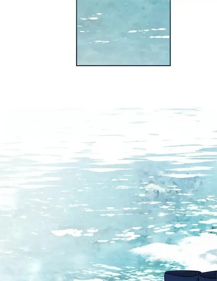 漫画《配角时间有限》64.湖畔倩影第118张图