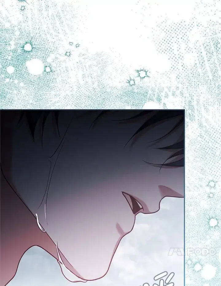 漫画《配角时间有限》64.湖畔倩影第120张图