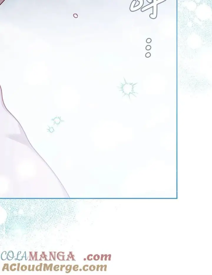 漫画《配角时间有限》64.湖畔倩影第121张图