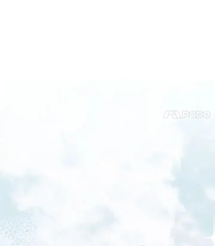 漫画《配角时间有限》64.湖畔倩影第124张图