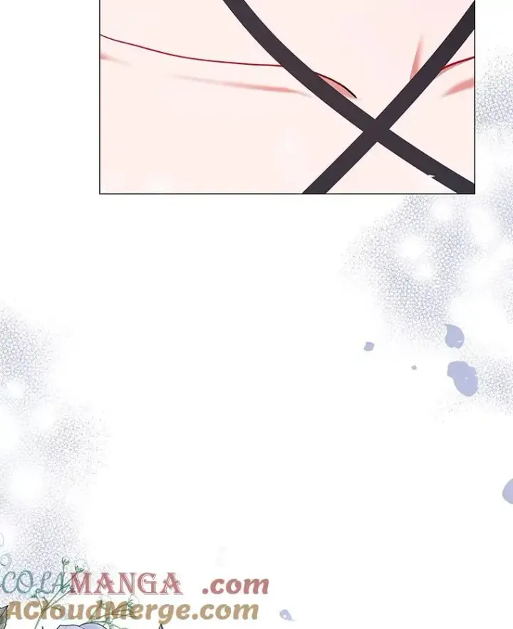 漫画《配角时间有限》64.湖畔倩影第25张图