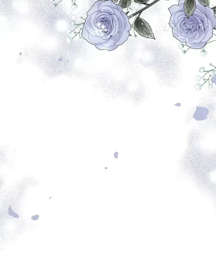漫画《配角时间有限》64.湖畔倩影第28张图