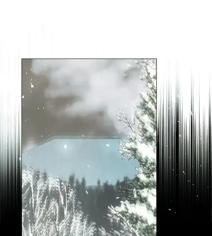 漫画《配角时间有限》64.湖畔倩影第31张图