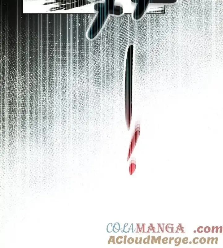 漫画《配角时间有限》64.湖畔倩影第33张图