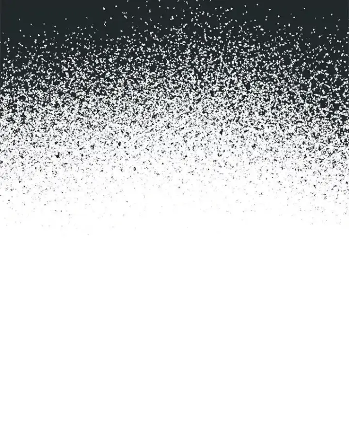 漫画《配角时间有限》64.湖畔倩影第56张图