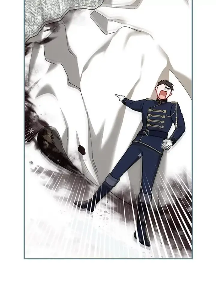 漫画《配角时间有限》64.湖畔倩影第58张图