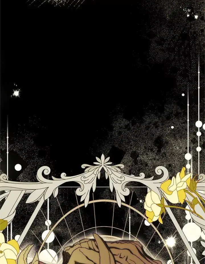 漫画《配角时间有限》64.湖畔倩影第6张图