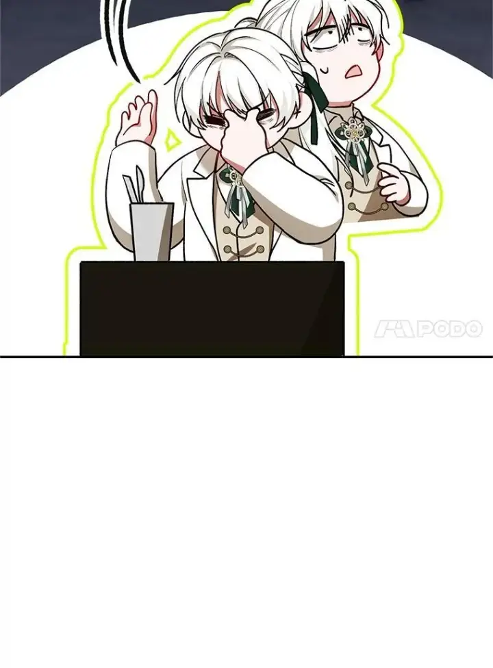 漫画《配角时间有限》65.一线生机第10张图